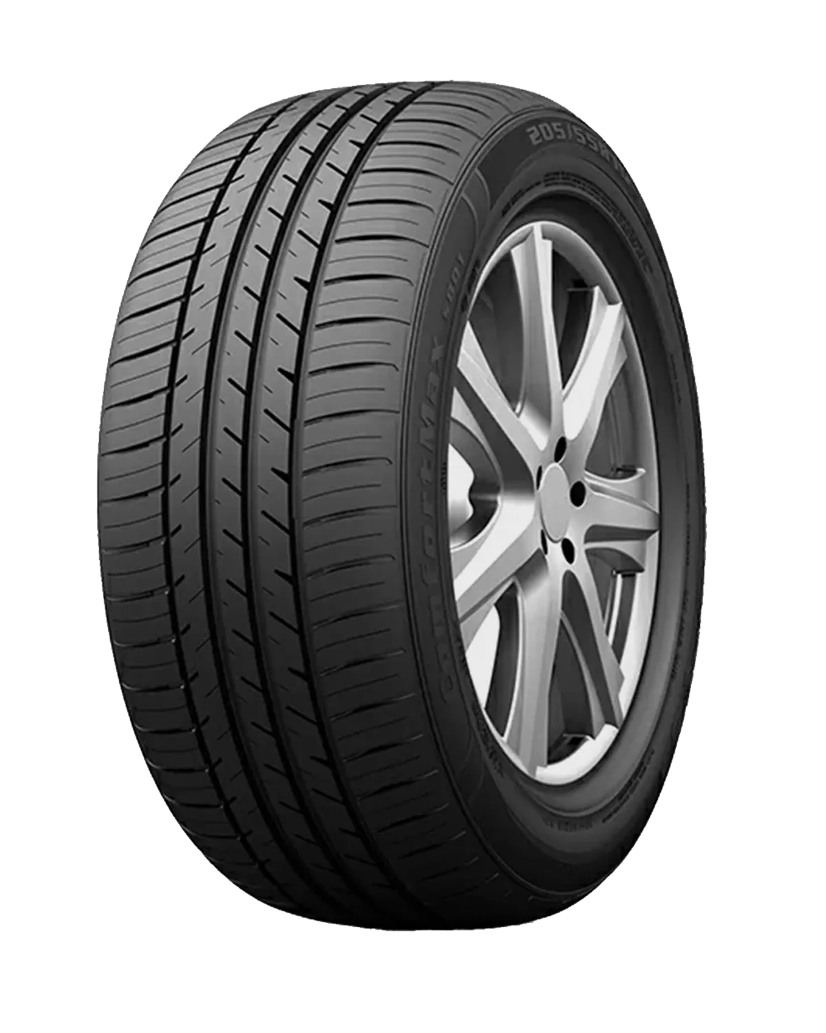 Habilead 185/70R14 88H S801