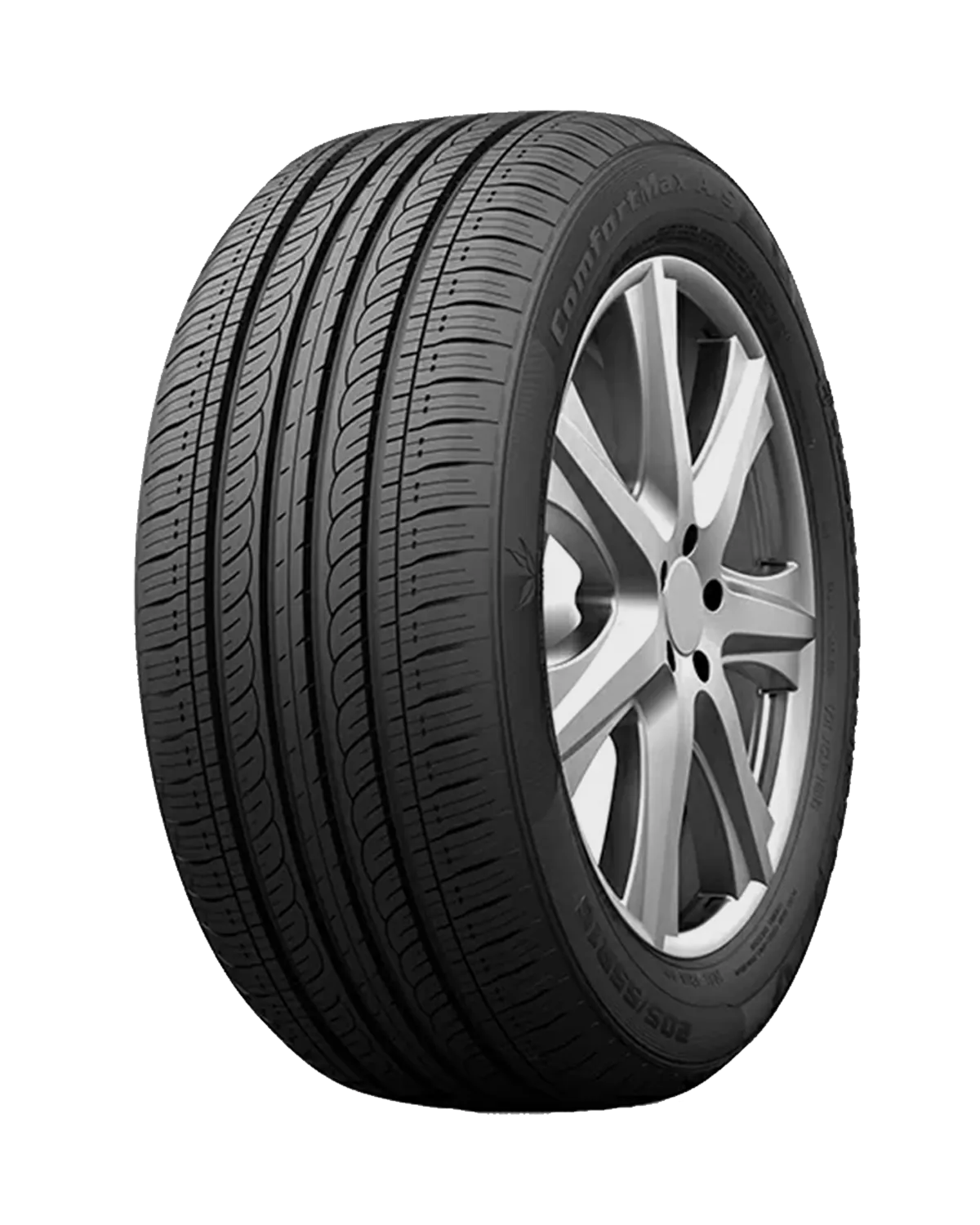 Habilead 165/65R14 79H H202
