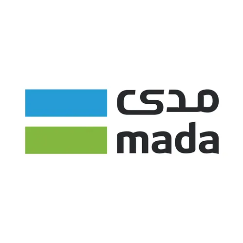 payment_method_logo