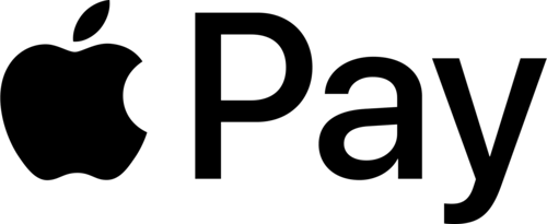 payment_method_logo