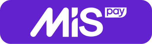 mispay