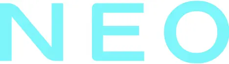 التقسيط مع نيو ليتر